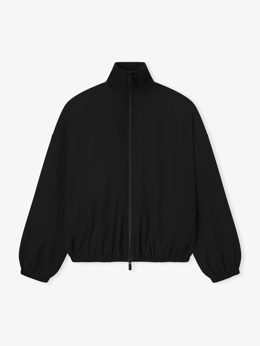 Fear of God Nylon Track Jacket