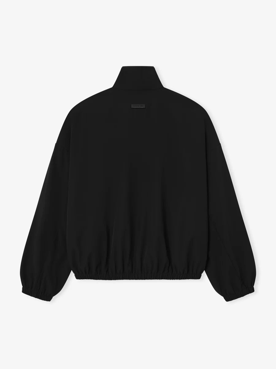 Fear of God Nylon Track Jacket