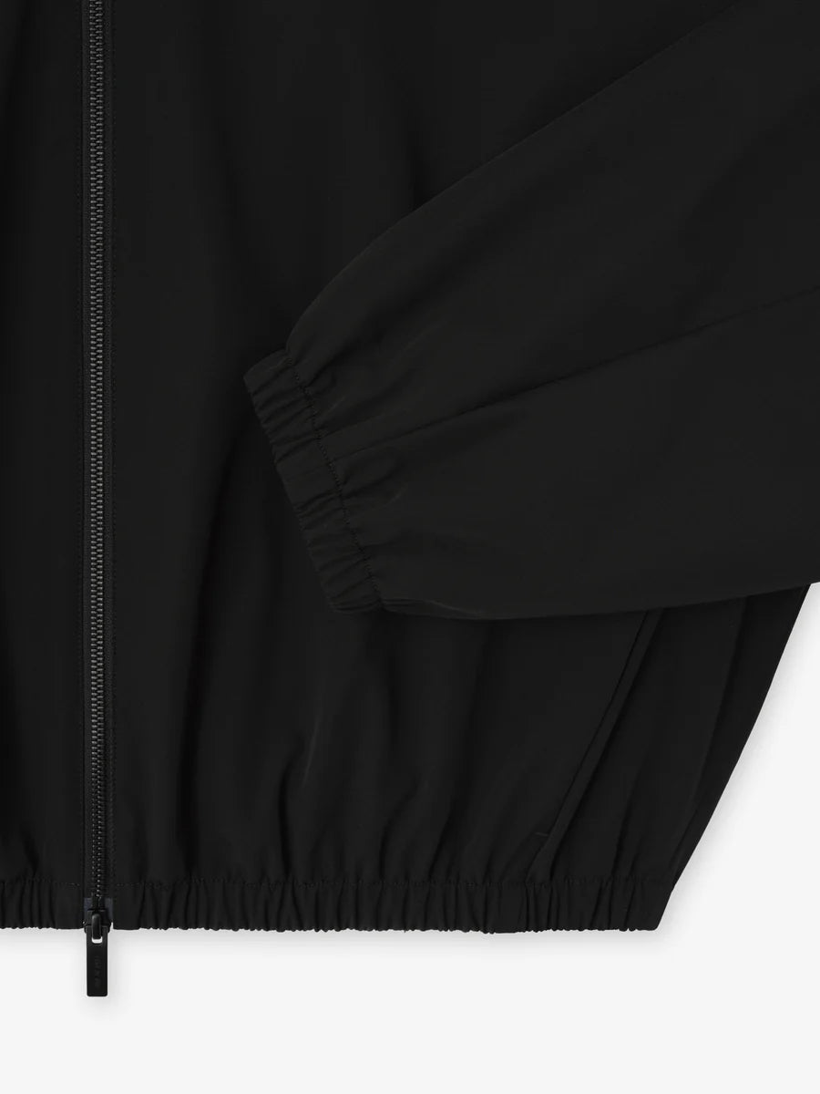 Fear of God Nylon Track Jacket