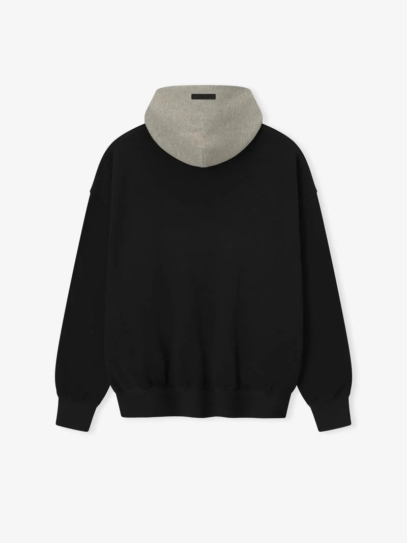 ESSENTIALS Nets Sport Hoodie