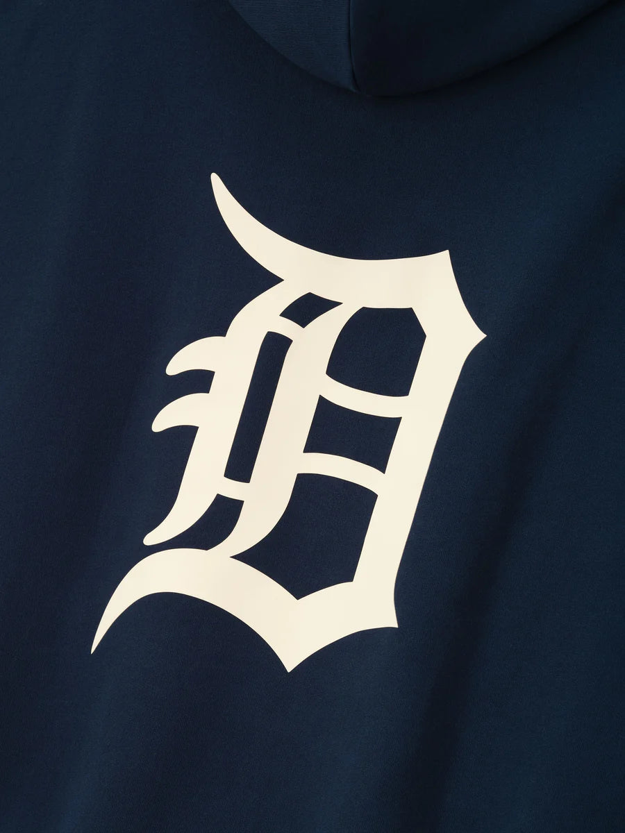 ESSENTIALS Tigers Sport Hoodie
