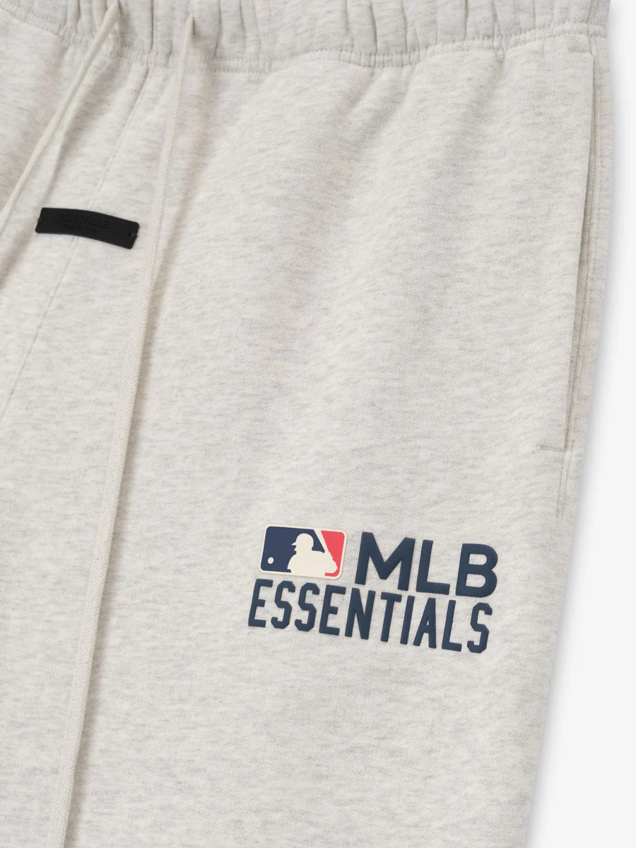 ESSENTIALS MLB Classic Sweatpant