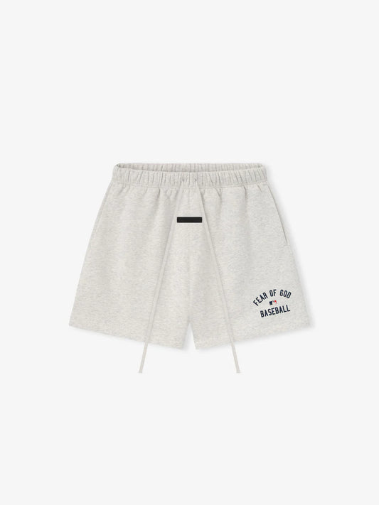 ESSENTIALS MLB Classic Shorts