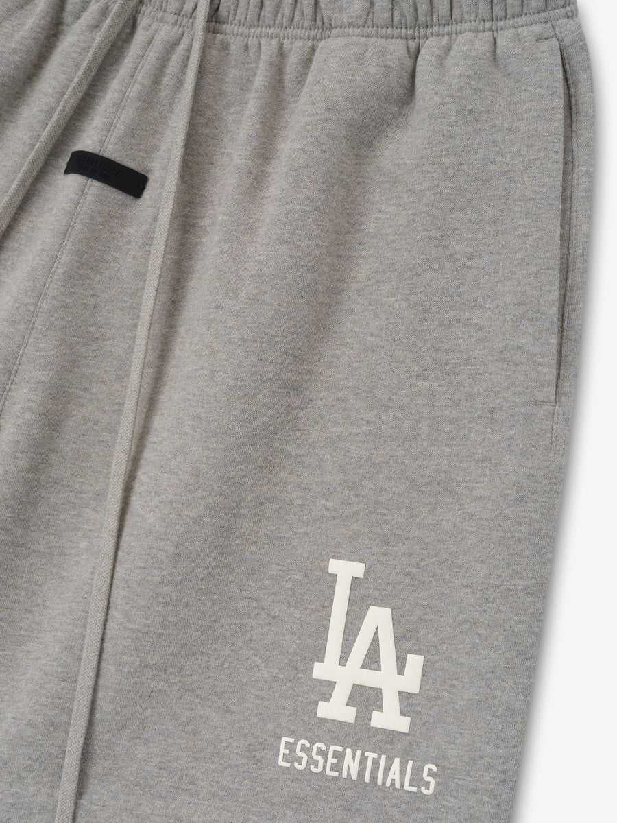 ESSENTIALS Dodgers Classic Shorts
